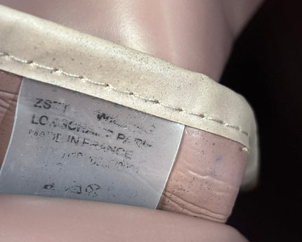 BG-00440-1341-3PDL4-006-wash_tag
