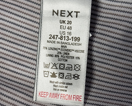 MC-09559-1431-3PRN5-001-wash_tag
