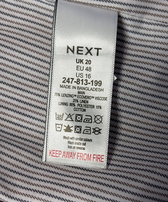 MC-09559-1431-3PRN5-001-wash_tag