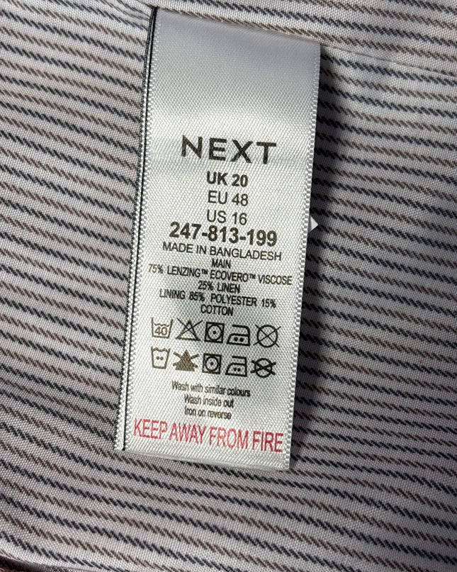 MC-09559-1431-3PRN5-001-wash_tag