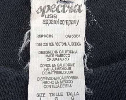 MC-08584-1394-3PJMD-001-brand_tag