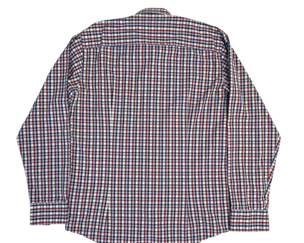 MC-05732-SRT-FKV002-back