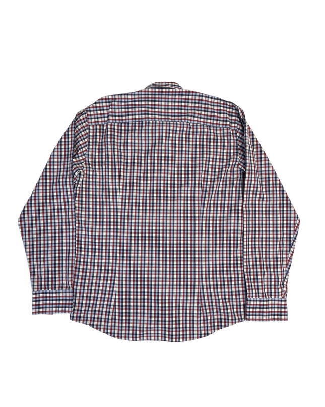 MC-05732-SRT-FKV002-back