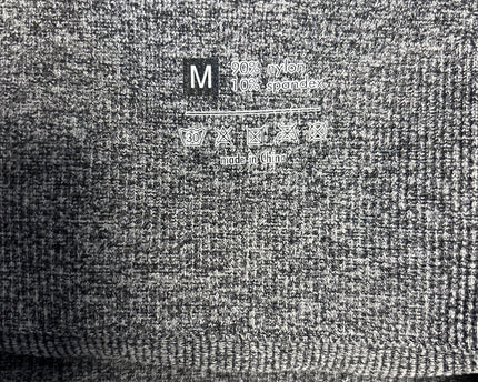 MC-05925-LGN-FKV005-brand_tag