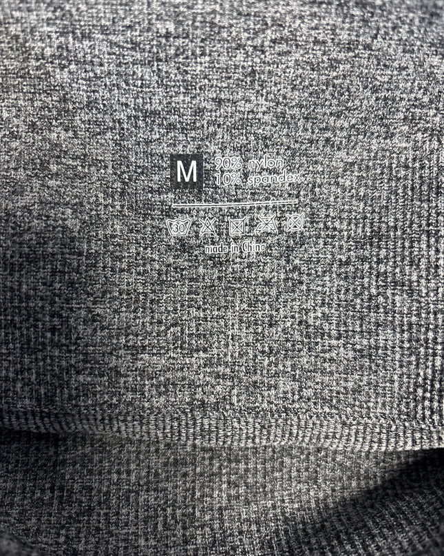 MC-05925-LGN-FKV005-brand_tag
