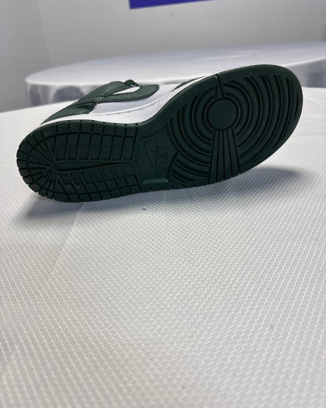 SH-00424-1310-SH-DS5001-extra