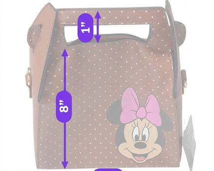 BG-00522-1388-3PAI6-001-measurement_image