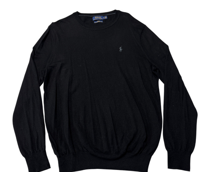 MC-09910-1452-FKV-012-front