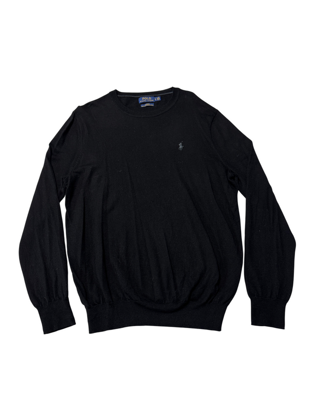MC-09910-1452-FKV-012-front