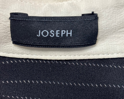 MC-09494-1434-3PZJN-001-brand_tag