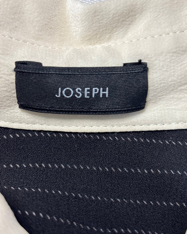 MC-09494-1434-3PZJN-001-brand_tag
