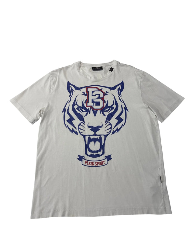 MC-11552-1478-3PHS2-002-front