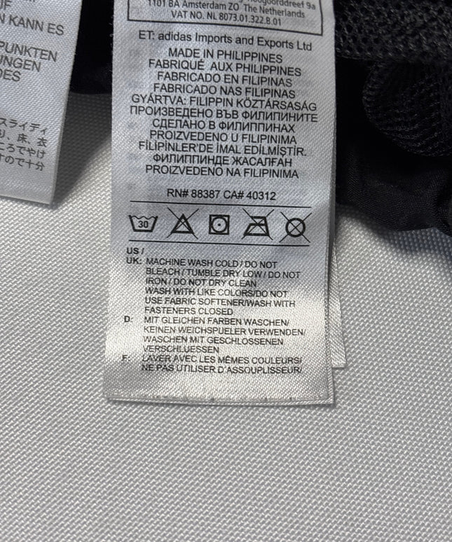 MC-07973-1369-DS5-001-wash_tag