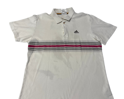 MC-07149-1309-FKV-008-front
