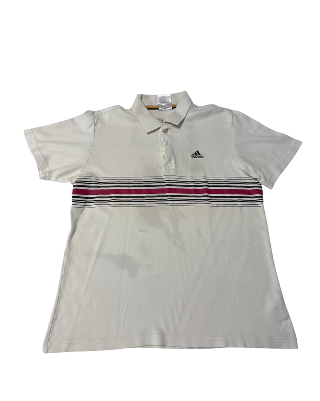 MC-07149-1309-FKV-008-front
