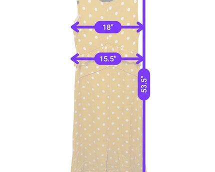 MC-10918-1493-3PTH6-002-measurement_image