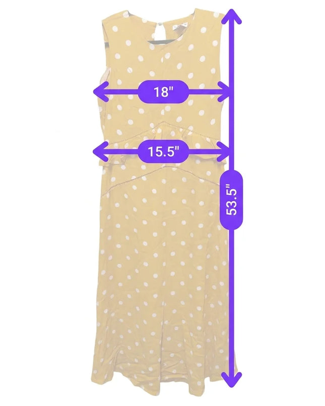 MC-10918-1493-3PTH6-002-measurement_image