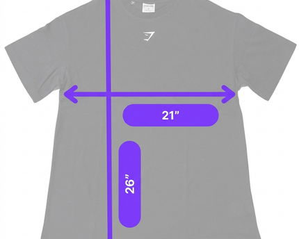 MC-09469-1433-3PAE6-002-measurement_image