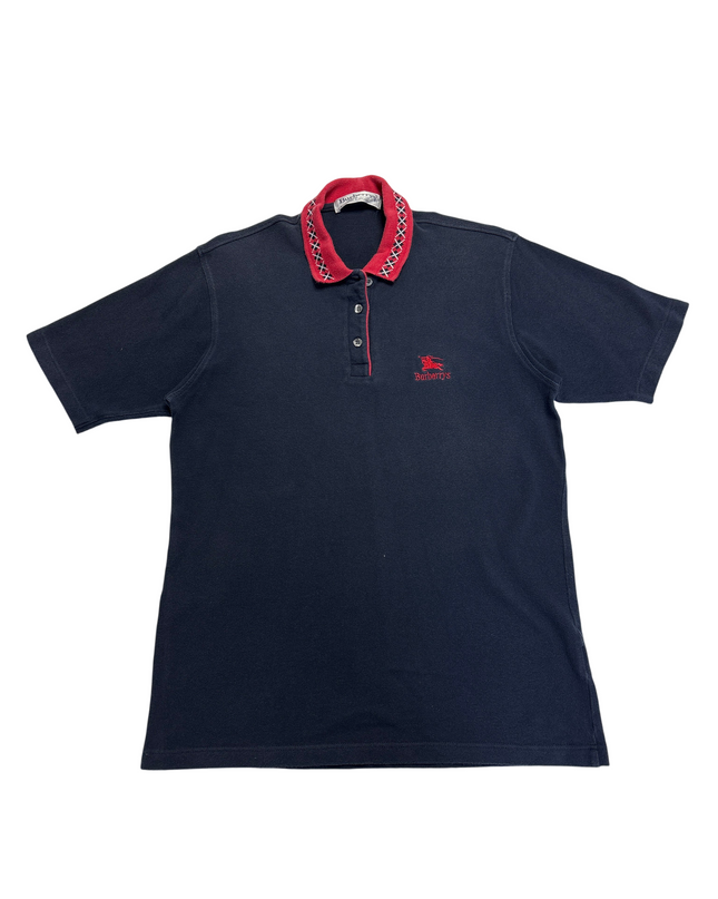 MC-06860-1287-3PJM6006-front