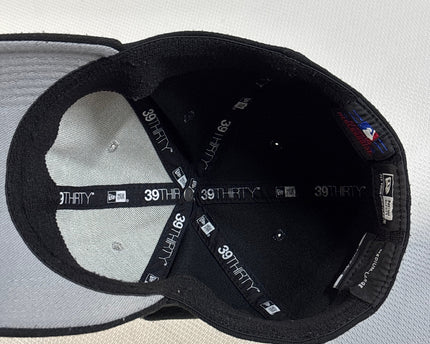 CP-00265-1380-3PDL4-003-extra