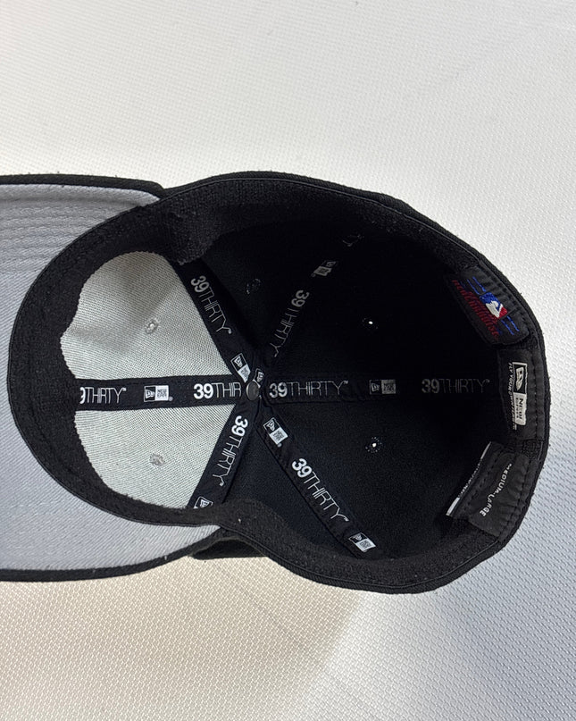 CP-00265-1380-3PDL4-003-extra
