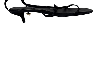 SH-00359-1310-SH-DS5001-back