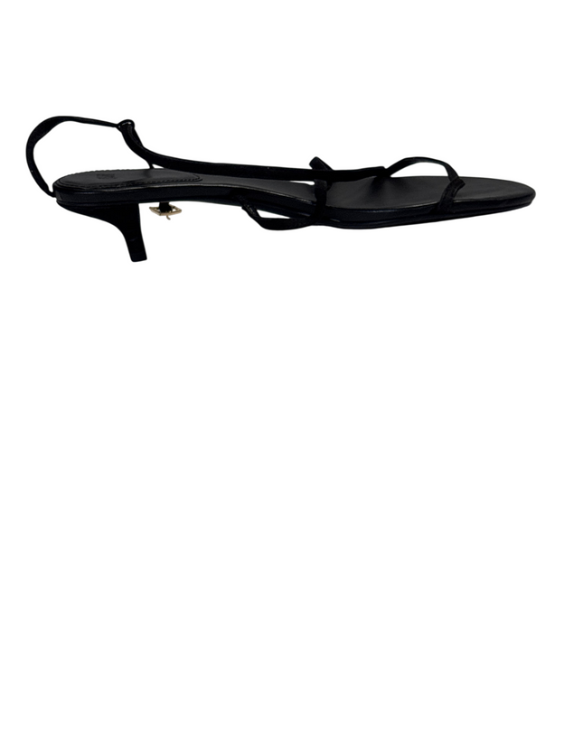 SH-00359-1310-SH-DS5001-back