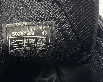 SH-00313-1310-SH-DS5001-brand_tag