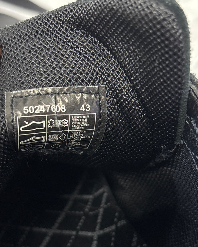 SH-00313-1310-SH-DS5001-brand_tag