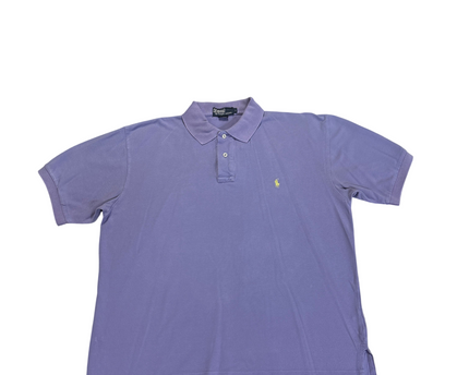MC-10442-1480-FKV-014-front