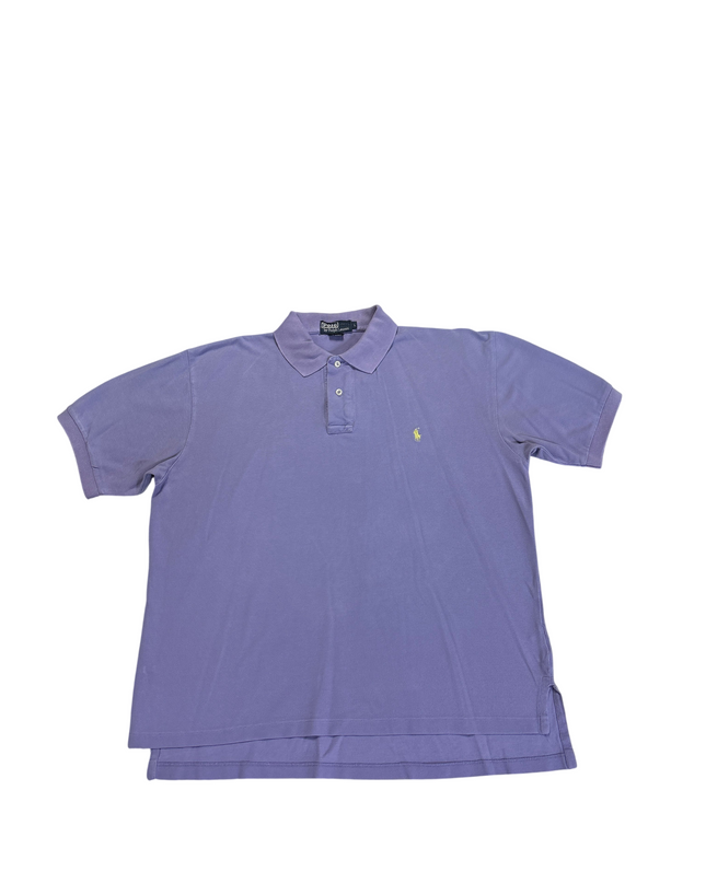 MC-10442-1480-FKV-014-front