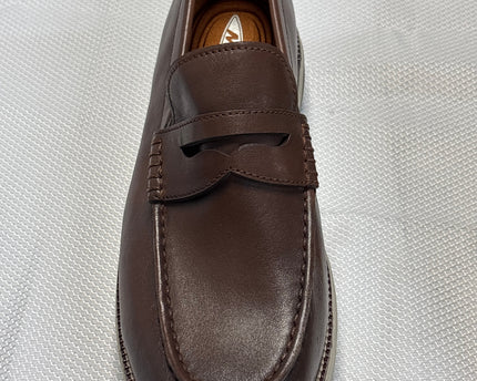 SH-00438-1310-SH-DS5001-details