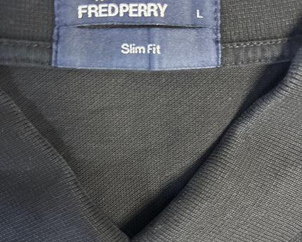 MC-05823-MPOL-FKV003-brand_tag