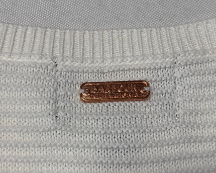 MC-09977-1452-FKV-012-details