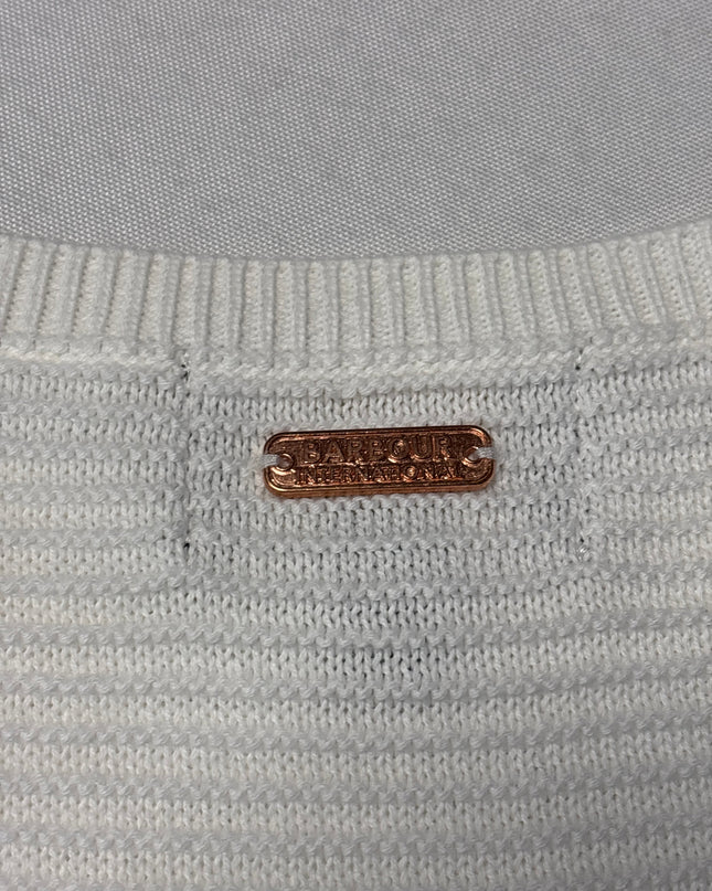 MC-09977-1452-FKV-012-details
