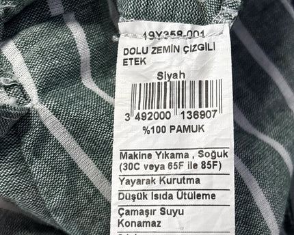 MC-10755-1487-3PAAH2-001-wash_tag
