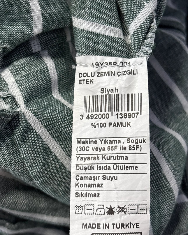 MC-10755-1487-3PAAH2-001-wash_tag