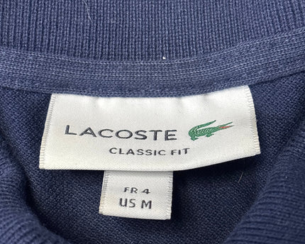 MC-09336-1422-3PKH2-004-brand_tag