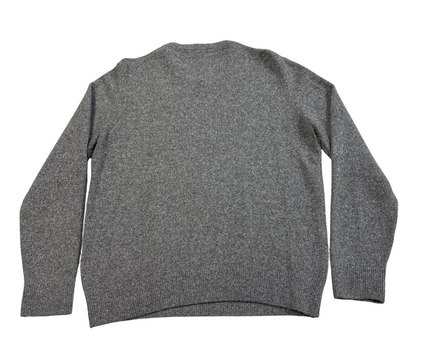 MC-09949-1452-FKV-012-back