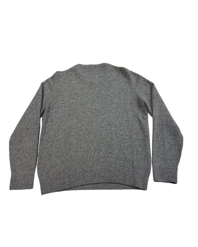 MC-09949-1452-FKV-012-back