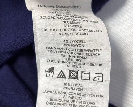 MC-08889-1371-3PSKR-001-wash_tag