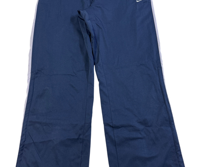 MC-07509-1357-FKV-009-front