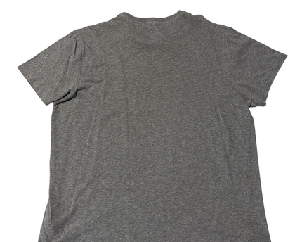 MC-07150-1309-FKV-008-back