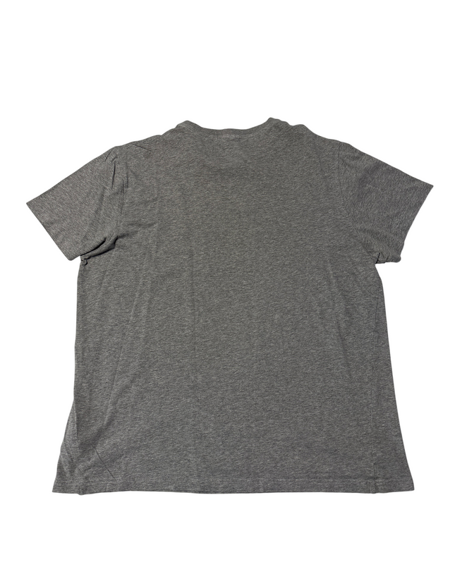 MC-07150-1309-FKV-008-back