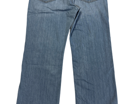 MC-07481-1357-FKV-009-back