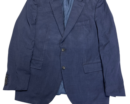 MC-06637-COT-3PDL4001-front
