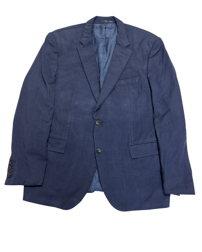 MC-06637-COT-3PDL4001-front