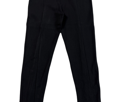 MC-10006-1438-3PJC8-002-back