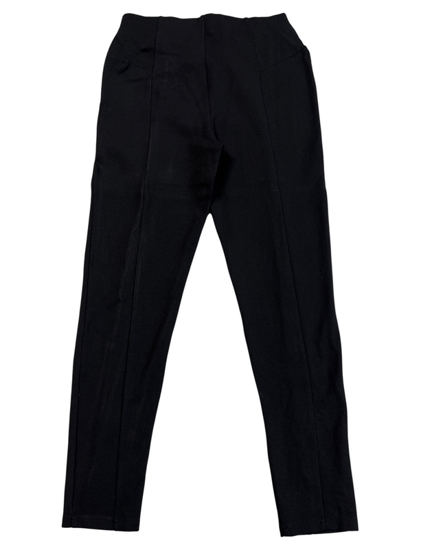MC-10006-1438-3PJC8-002-back