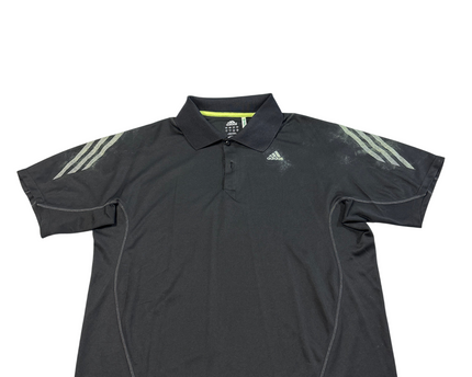 MC-07704-1357-FKV-009-front